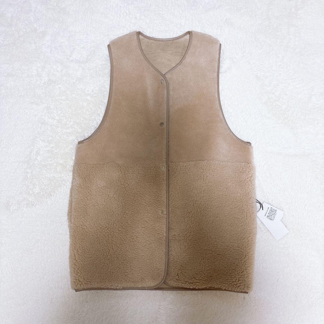 ※ man♡ Vin.*˚‧24,000円の新品タグ付き.*˚