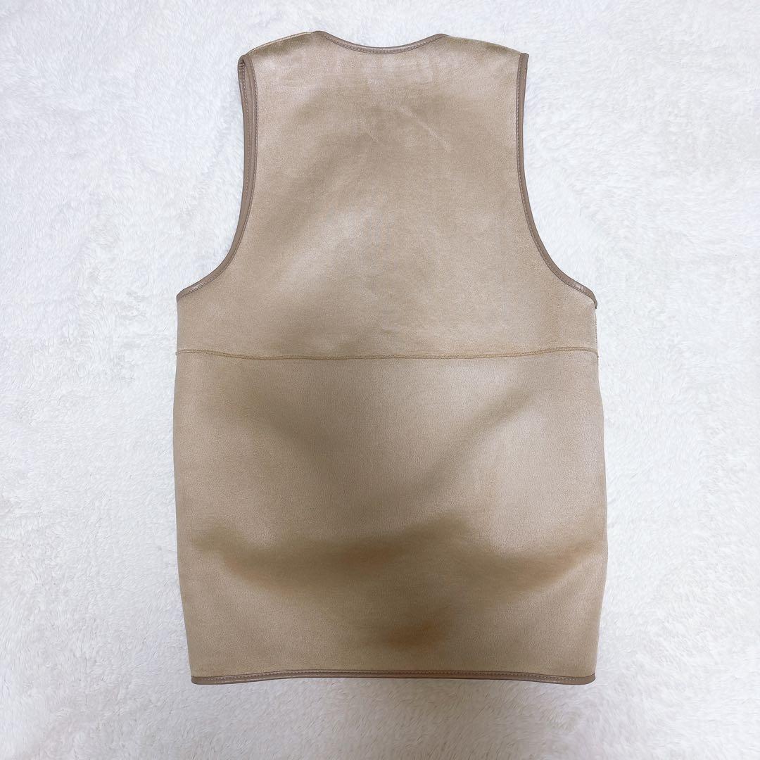 ※ man♡ Vin.*˚‧24,000円の新品タグ付き.*˚