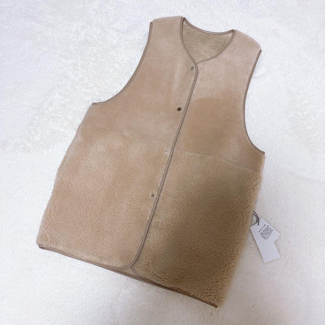 ※ man♡ Vin.*˚‧24,000円の新品タグ付き.*˚