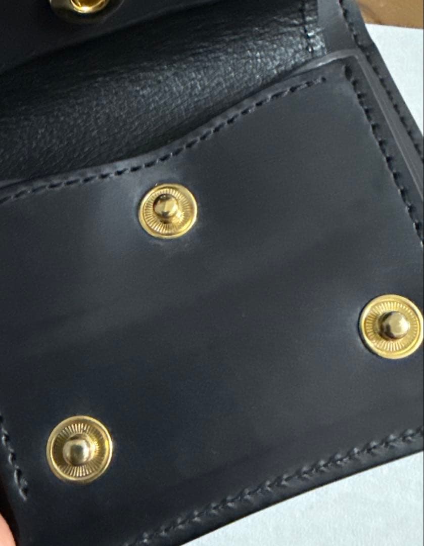 限定:WILDSWANS CASA FRENCHSADDLE (Chamont)