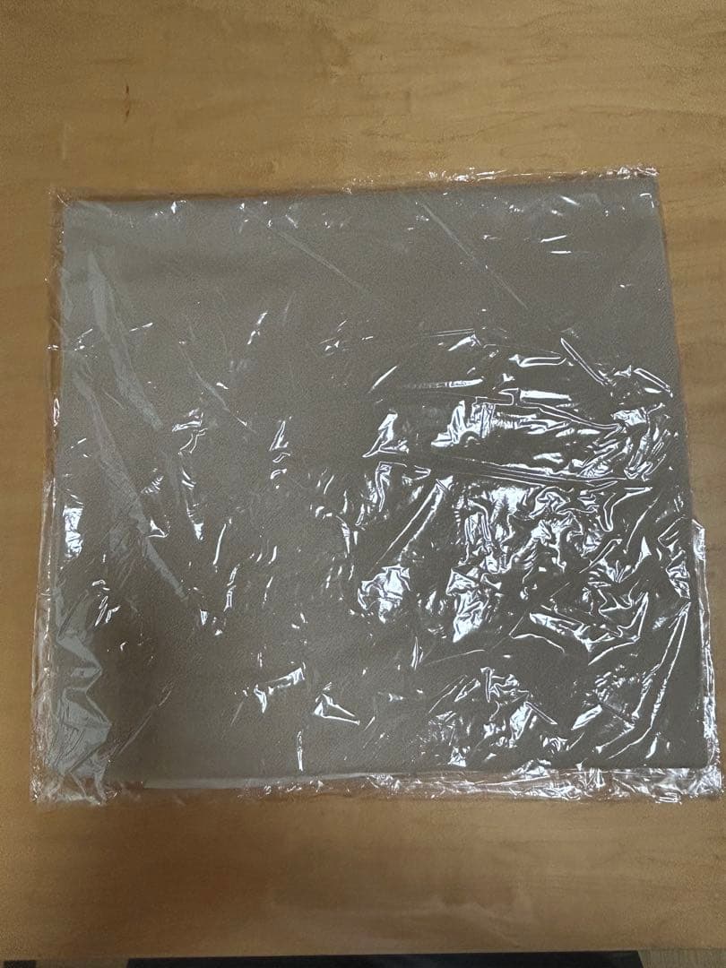 ロエベ　アナグラム　マフラー