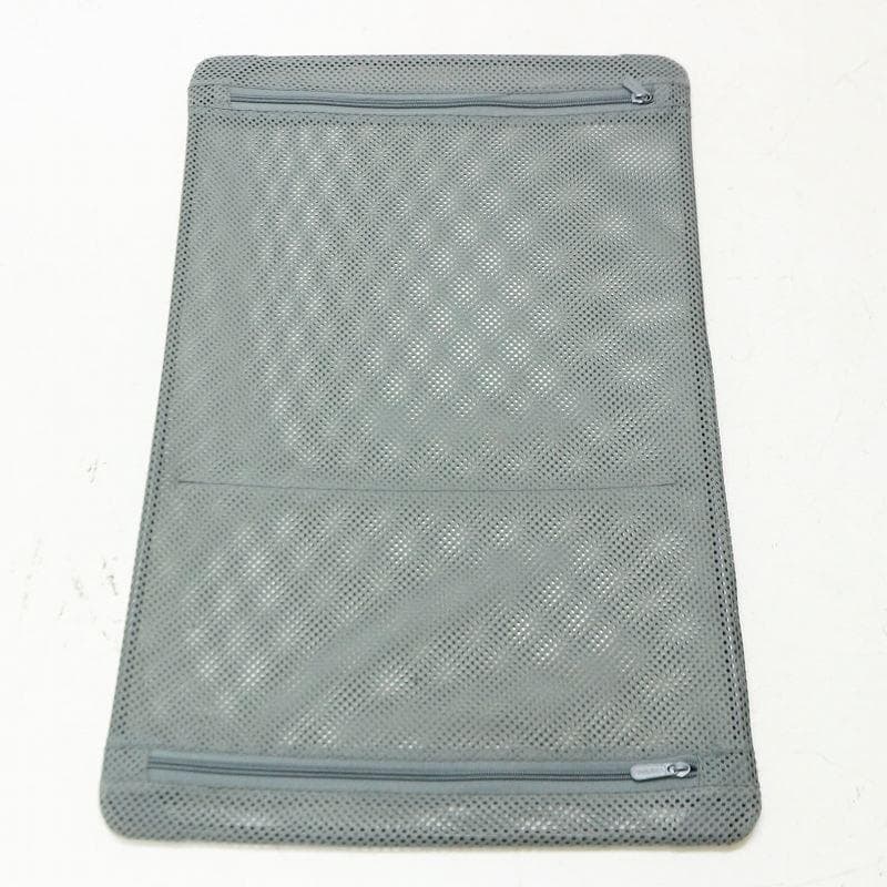 ★正規品★リモワRIMOWA★サルサ Check-In M 4輪 63L★