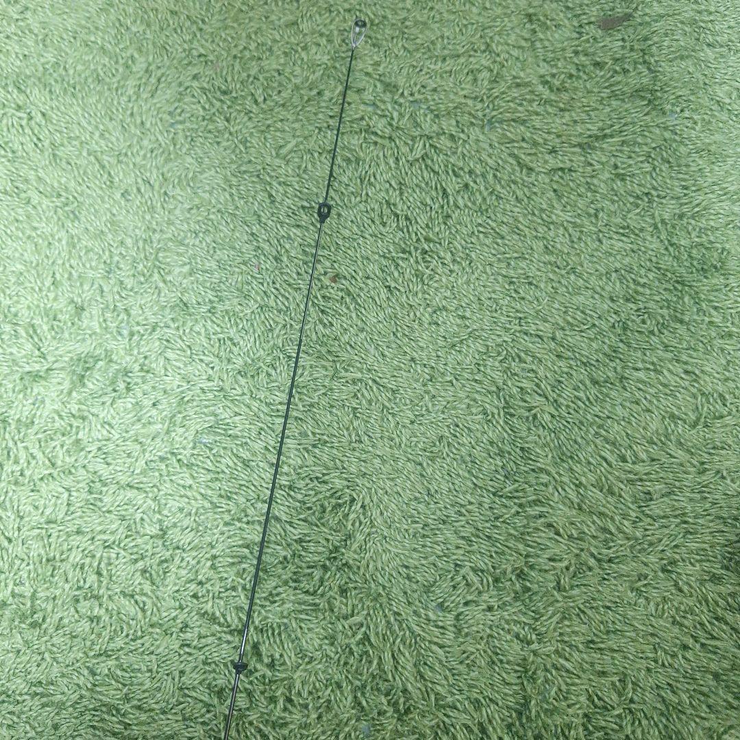 がま磯デニオス1.5号　5m