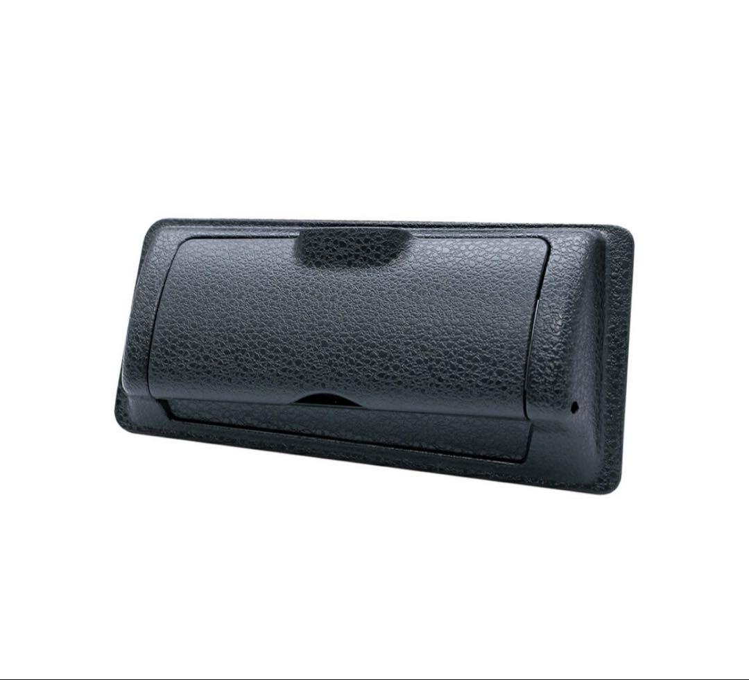 v*i様 トヨタ カローラクロス 内装パーツセット