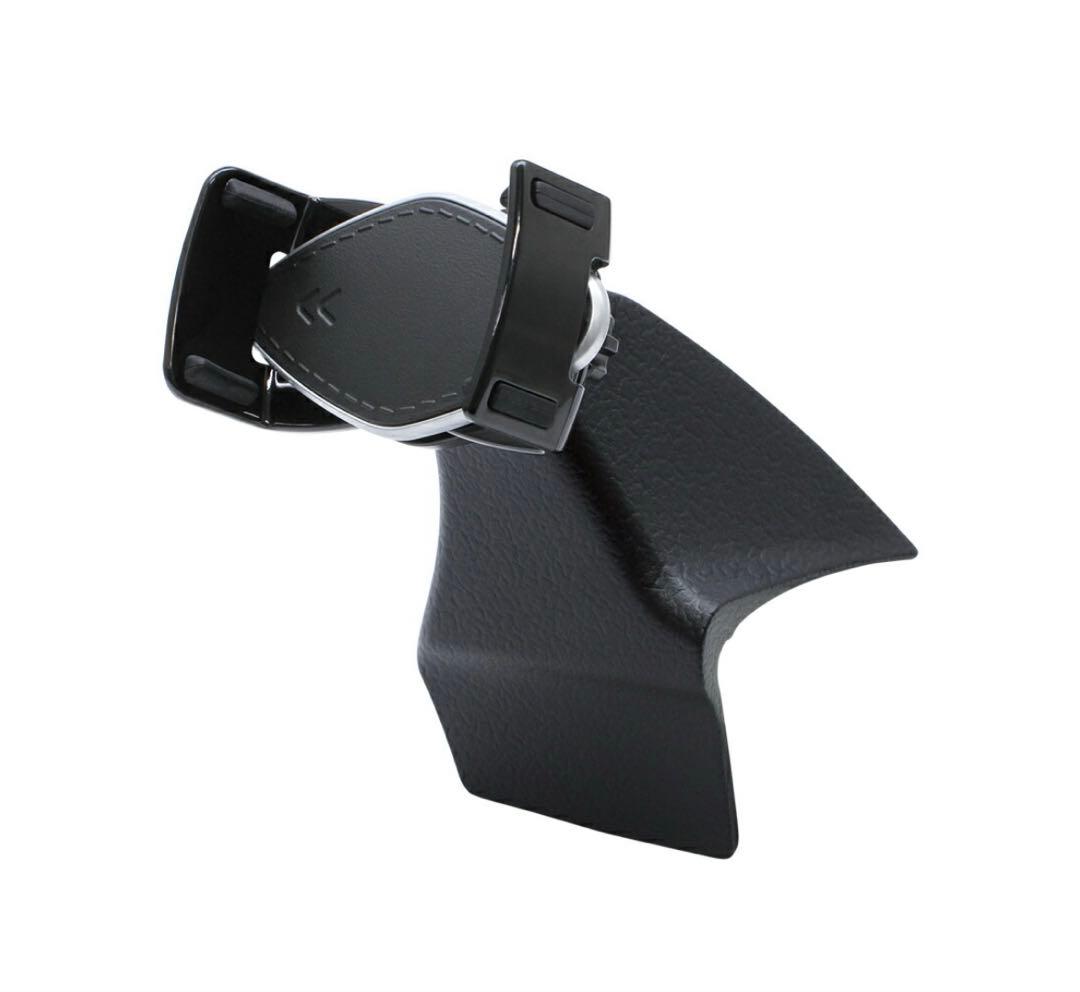 v*i様 トヨタ カローラクロス 内装パーツセット