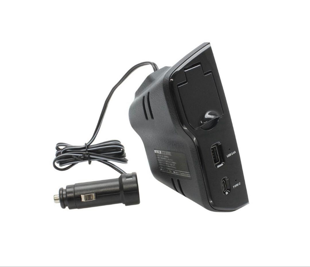 v*i様 トヨタ カローラクロス 内装パーツセット