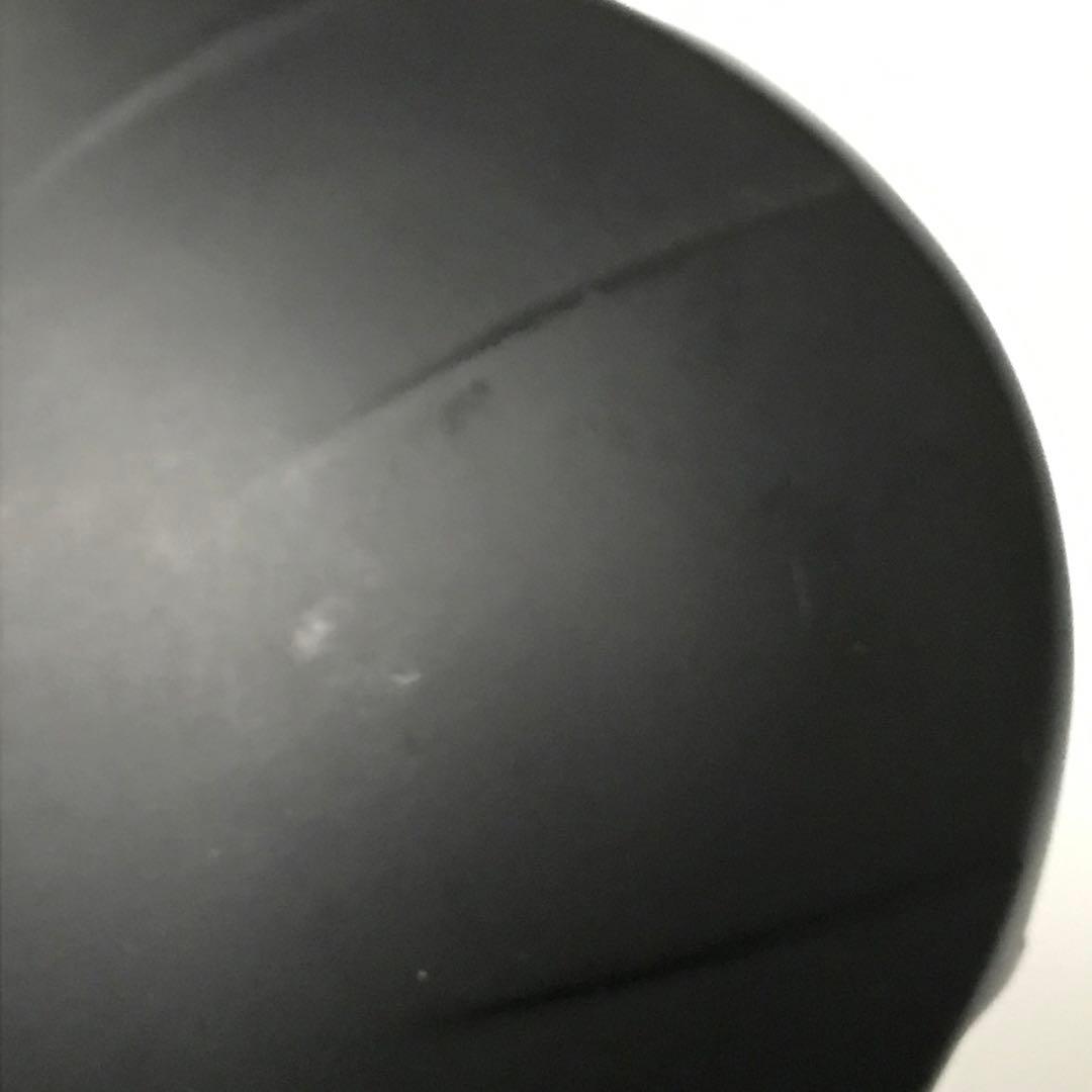 ◯ PING G425 MAX 10.5° ヘッドのみ　/M4