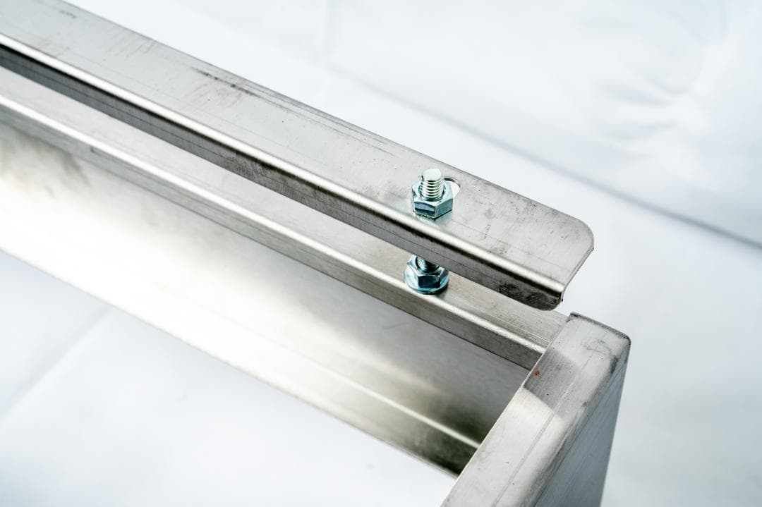 炭火用　焼鳥器　やきとり機　みたらし団子　串焼き機