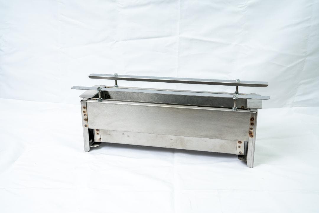 炭火用　焼鳥器　やきとり機　みたらし団子　串焼き機