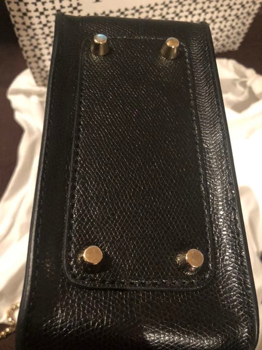 FURLA フルラ ショルダーバッグ　メトロポリス