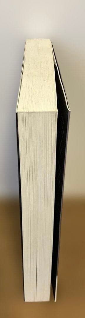 トゥルー・カラーズ シンディ・ローパー自伝