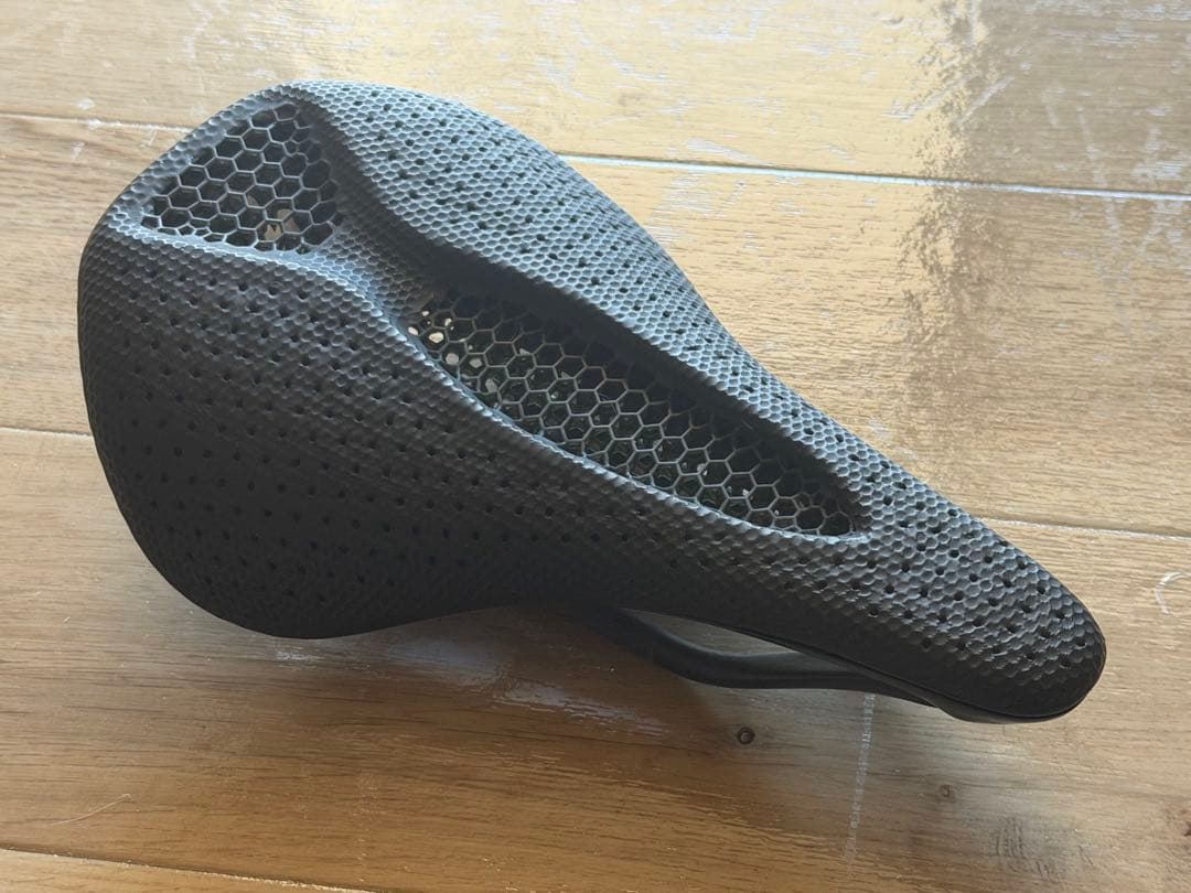 パーツ S-WORKS POWER PRO MIRROR 143