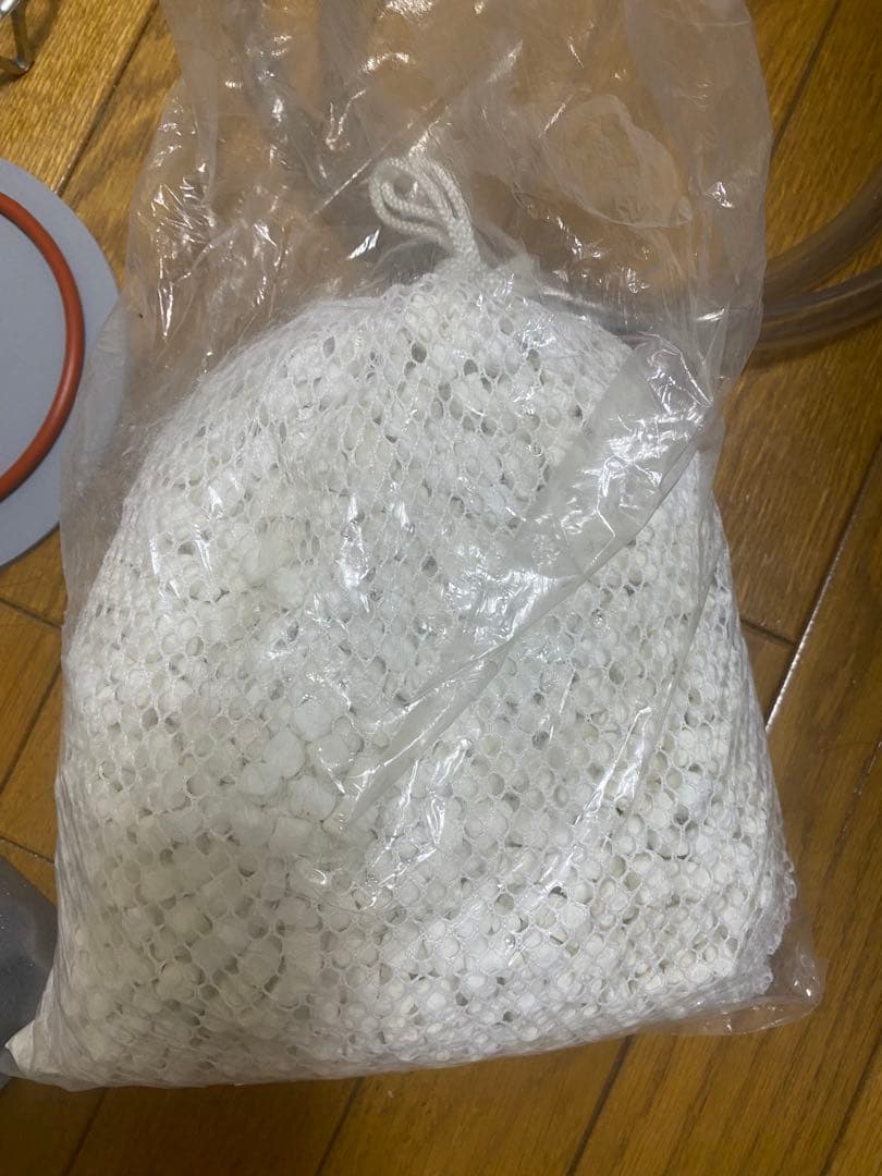 ADAスーパージェットフィルター300