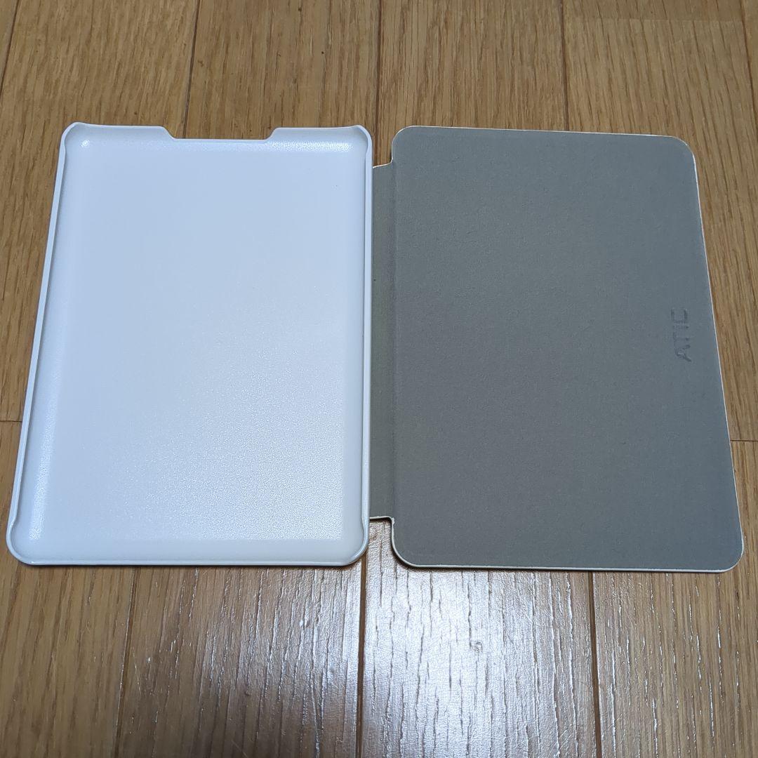 Amazon Kindle paper White キンドル　電子書籍　リーダー