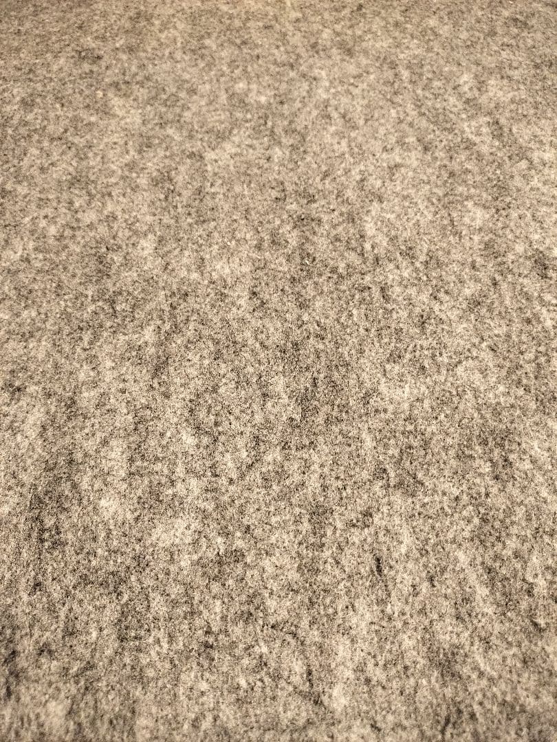 【高級】防音防振マット4枚