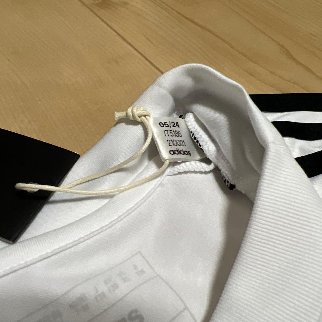 レアルマドリー エムバペ 130cm 新品