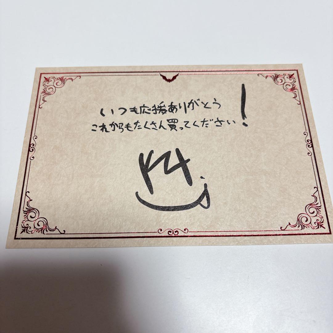 ミュージック Kuzuha Birthday Event Blu-ray