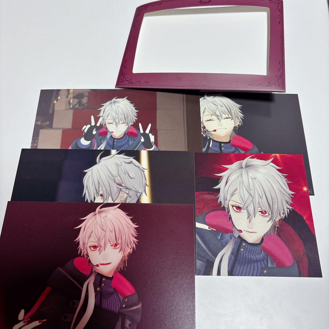 ミュージック Kuzuha Birthday Event Blu-ray