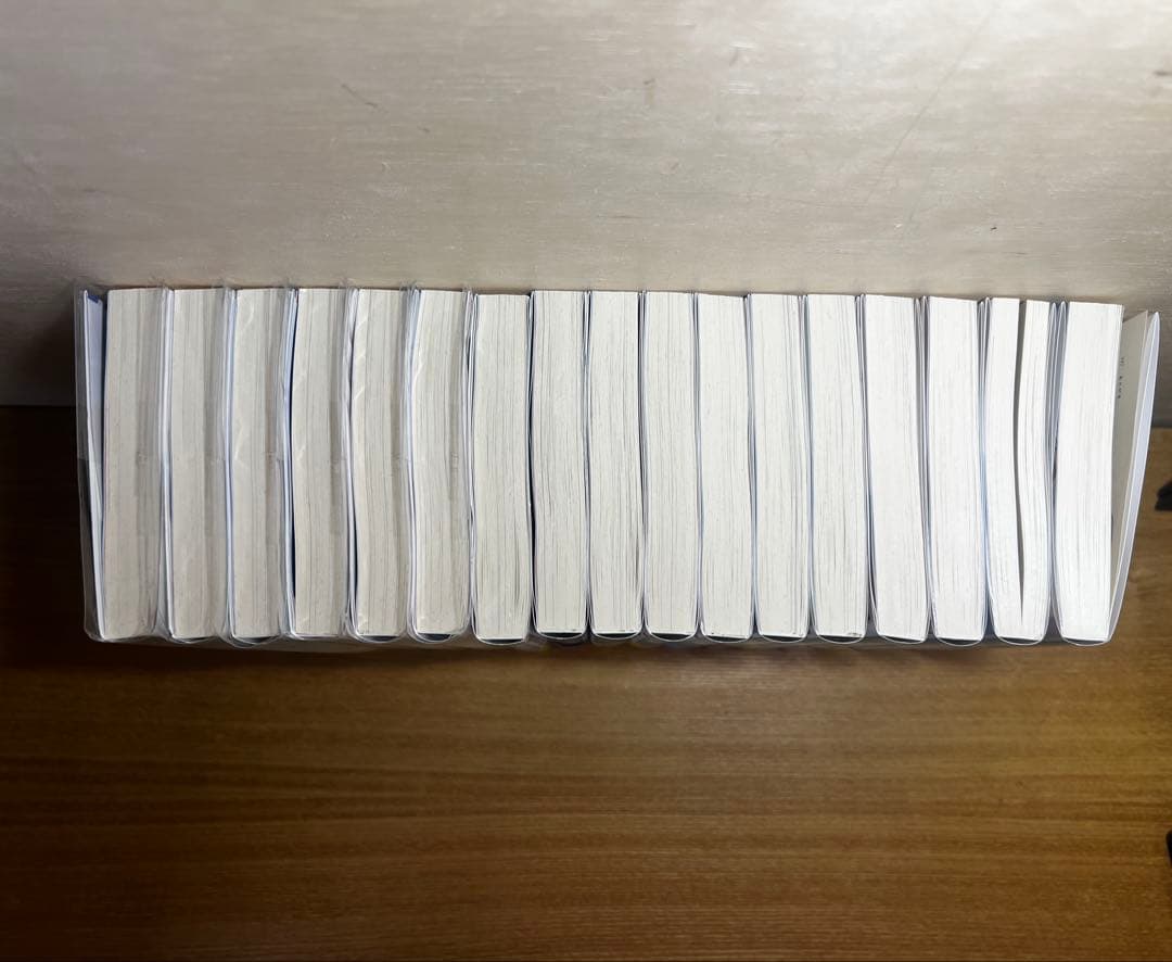 ようこそ実力至上主義の教室へ 全巻セット （.5巻含む）