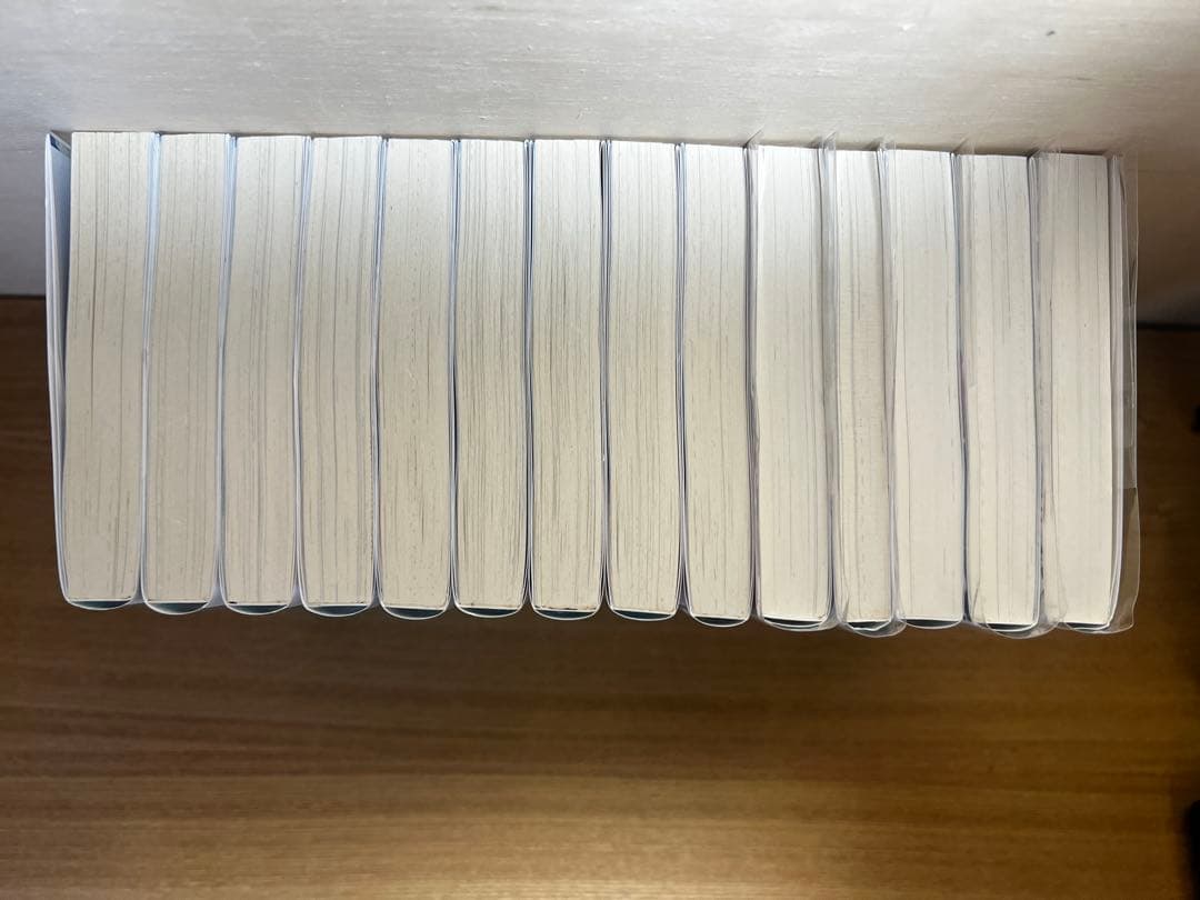 ようこそ実力至上主義の教室へ 全巻セット （.5巻含む）