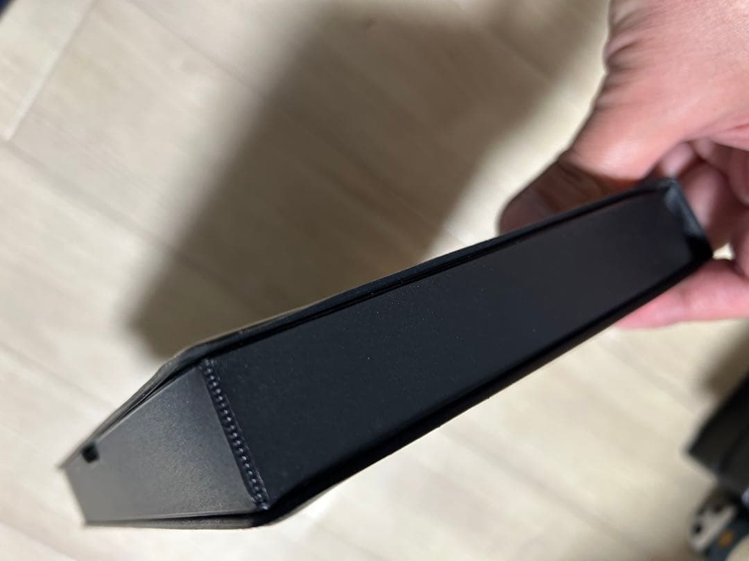 夢大陸アドベンチャー