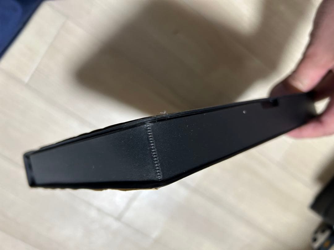 夢大陸アドベンチャー