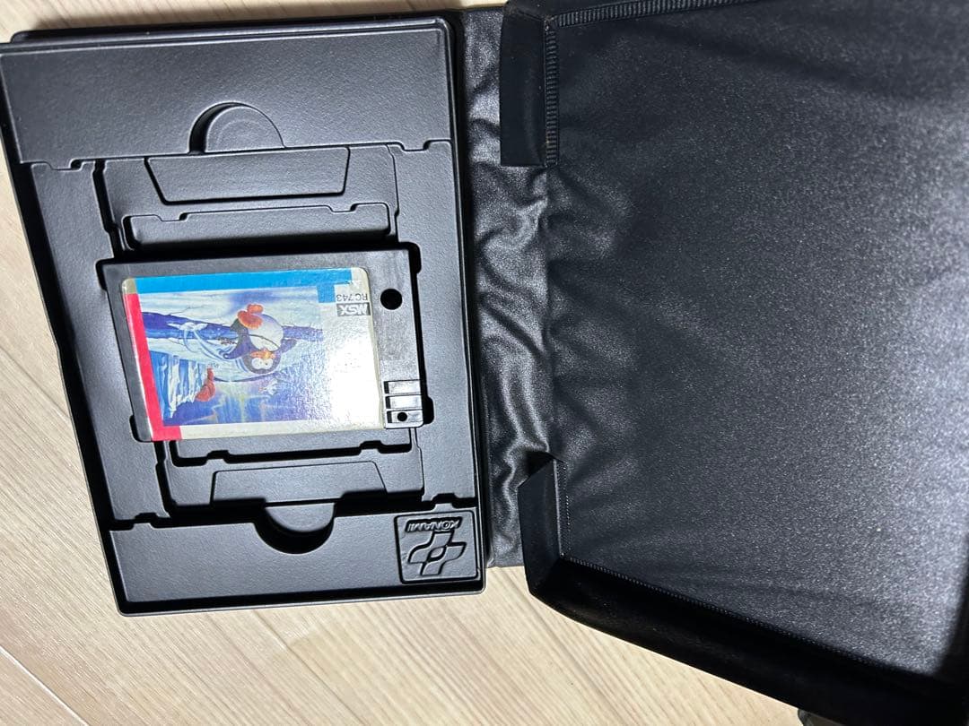 夢大陸アドベンチャー