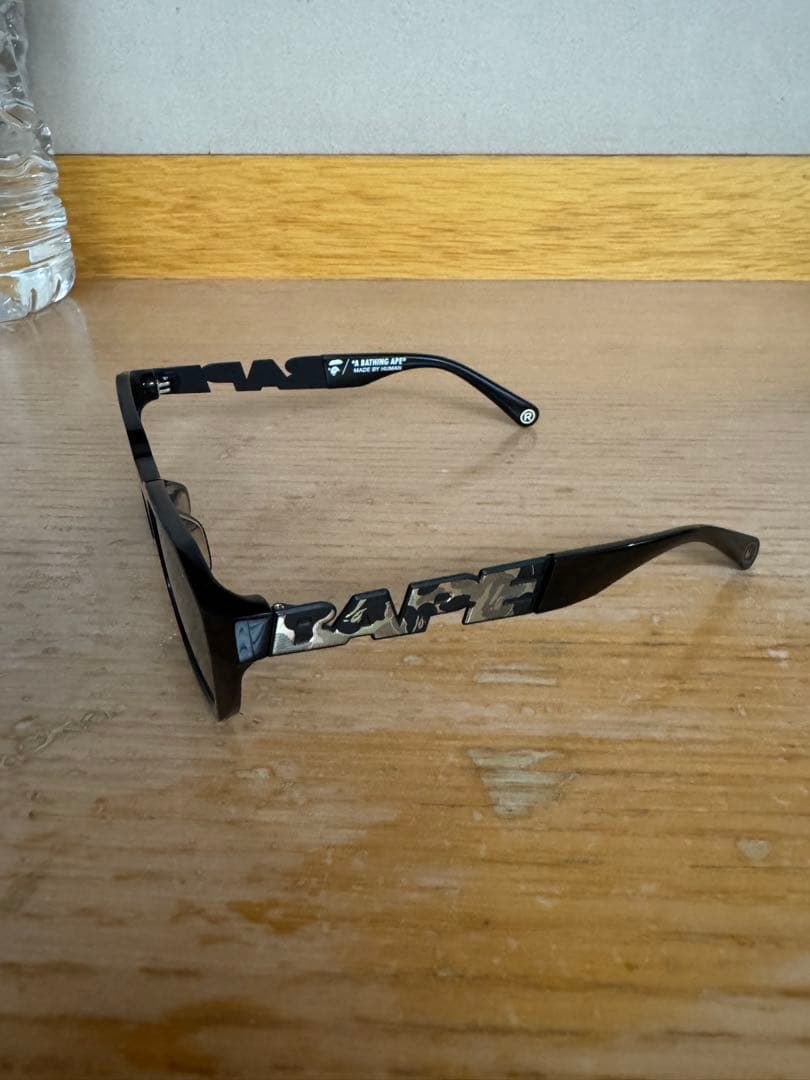 Kさん専用　A BATHING APE