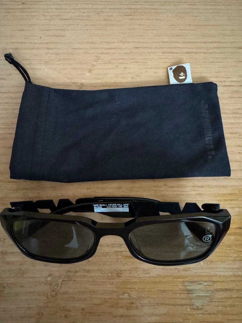 Kさん専用　A BATHING APE