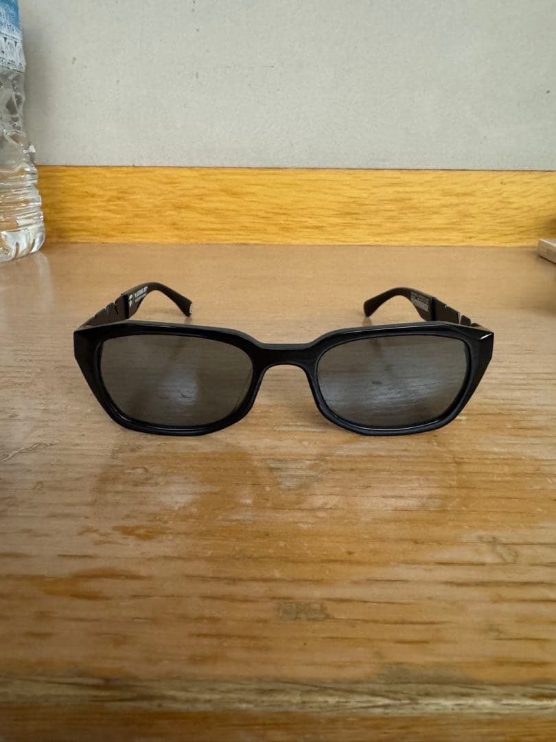 Kさん専用　A BATHING APE