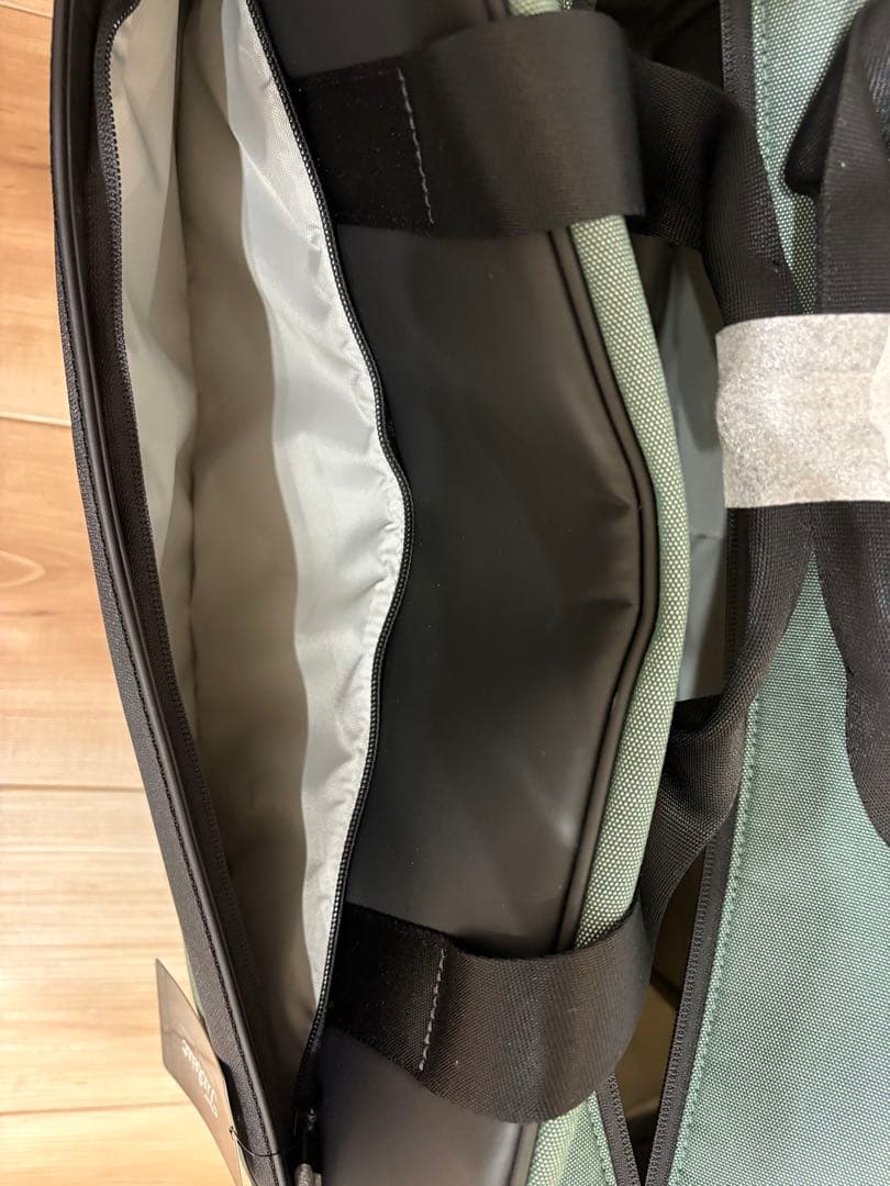 タイトリスト　ボストンバッグ　TA25PSBB キャディバッグ　2025年モデル