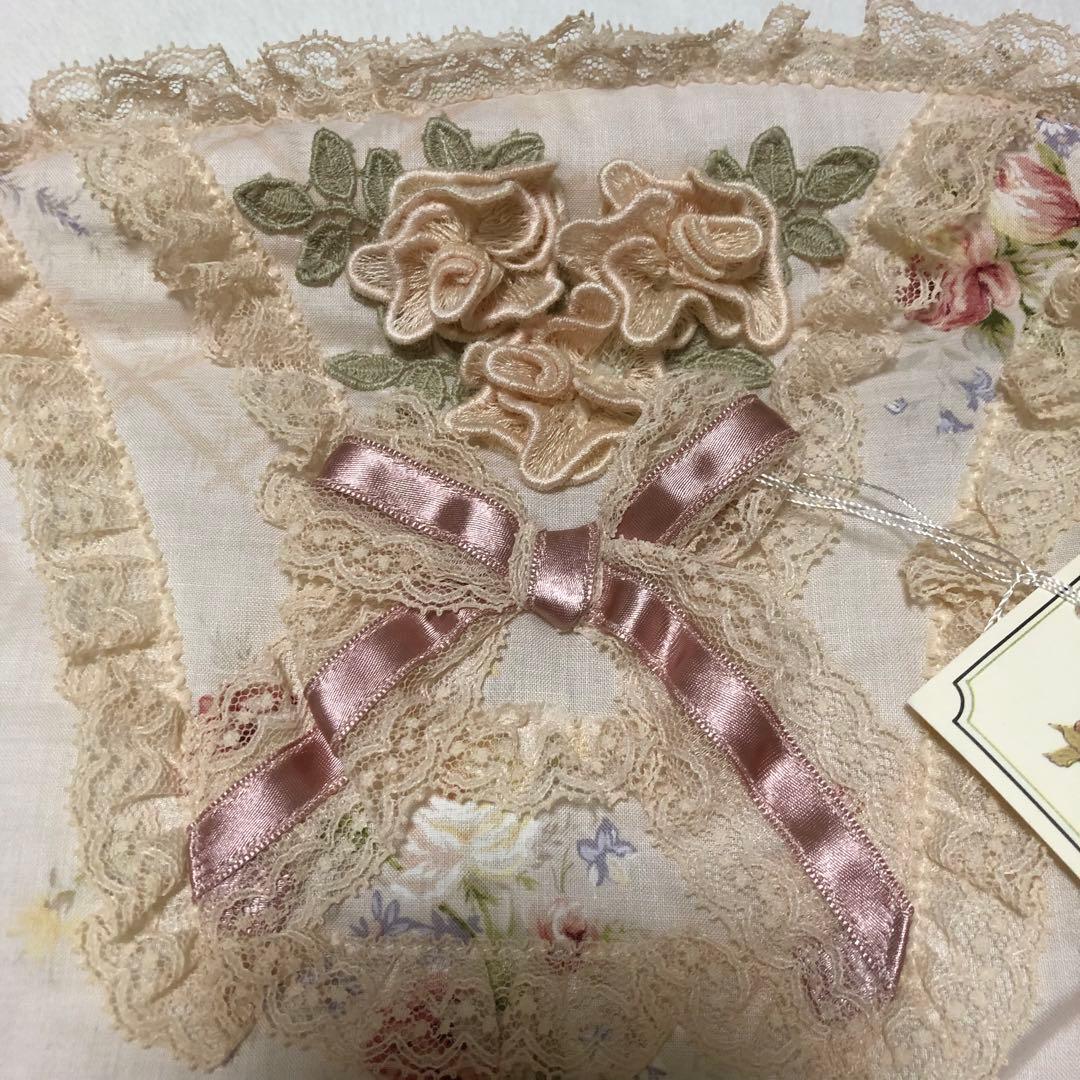 アキアカネ Akiakane ポーチセット さえら ヒスクローネ