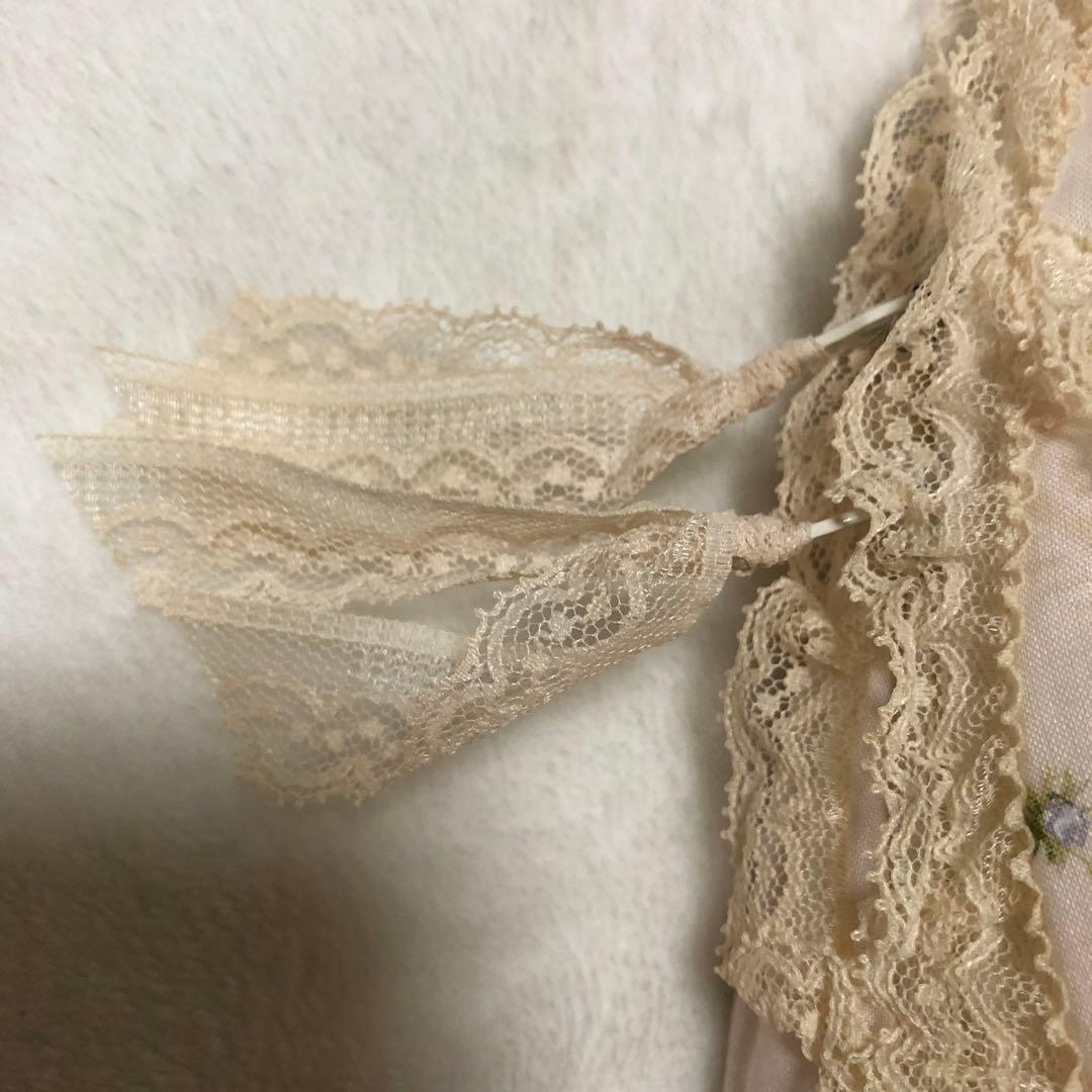 アキアカネ Akiakane ポーチセット さえら ヒスクローネ