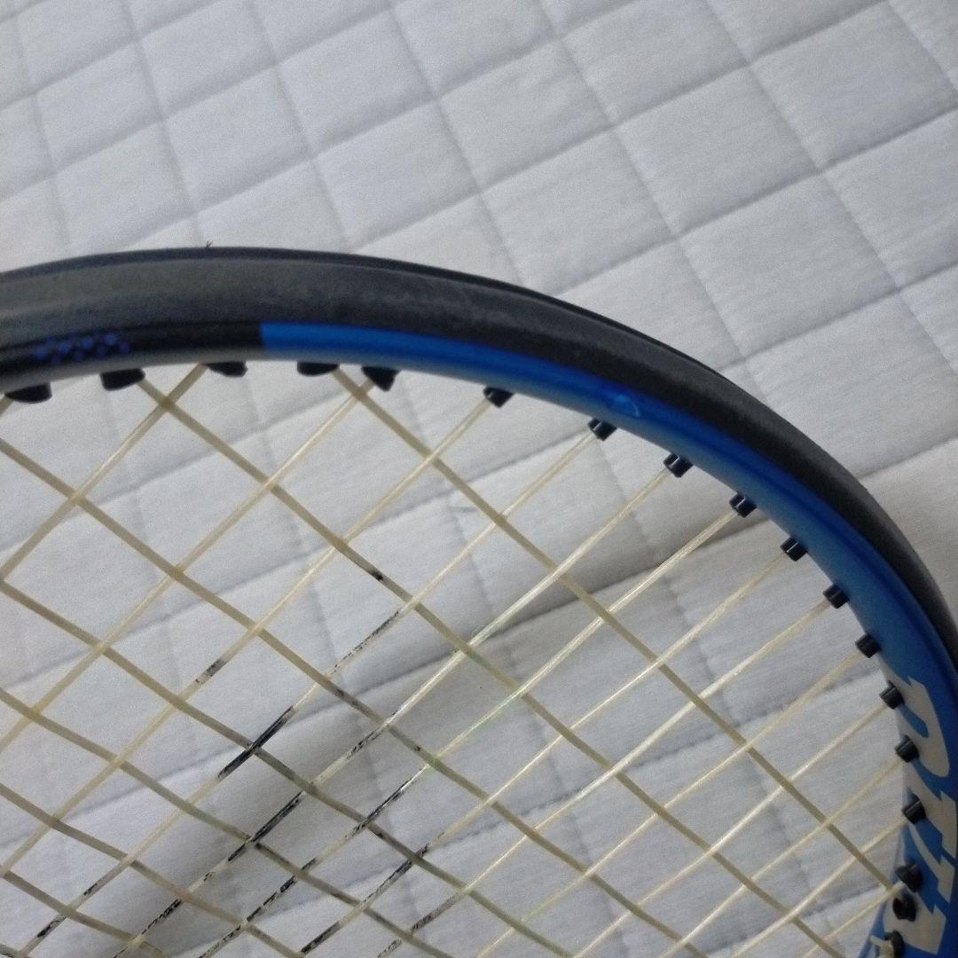 12月16日まで価格　ダンロップ FX500 G2 2023