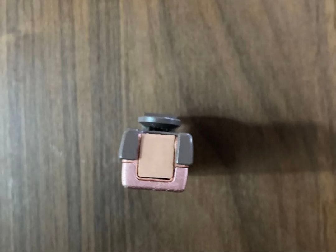 希少品　SONY ウォークマン　NW-M505 ピンク　本体のみ