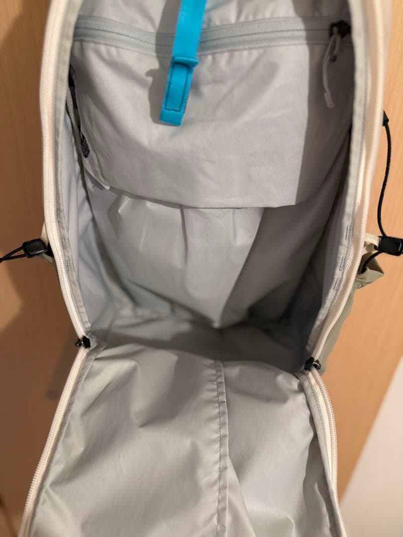 Arc'teryx アークテリクス リュック マンティス26