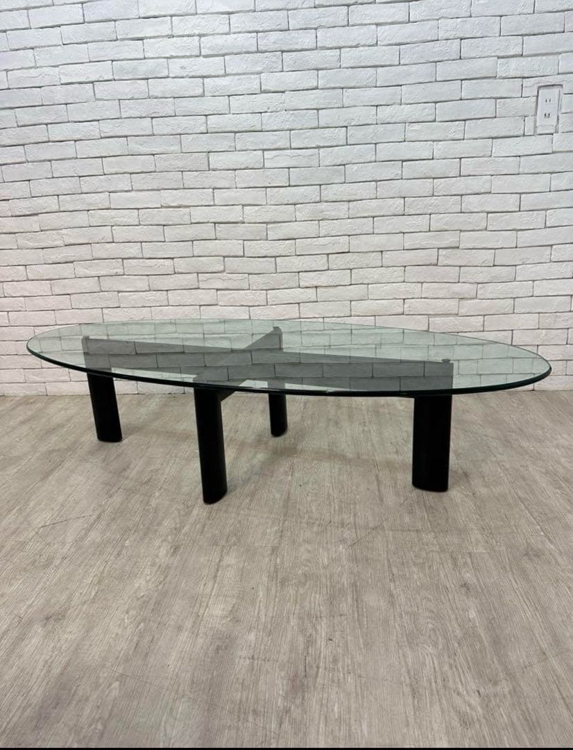 かおり　【商品11900+送料12000】定価25万　HUKULA