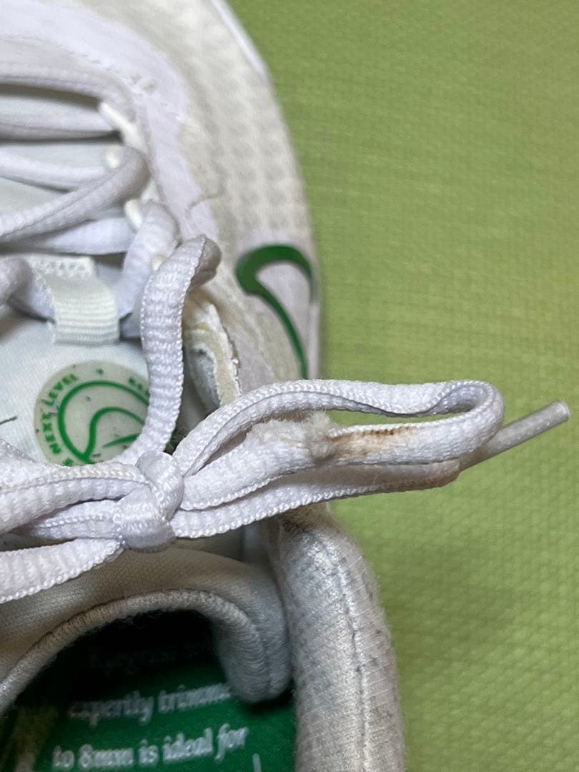 NIKE COURT ZOOM PRO / コートズームプロ