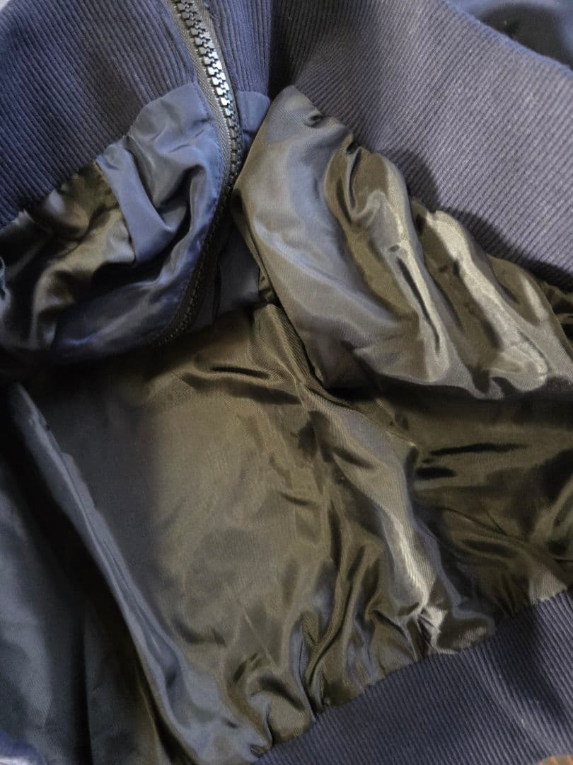 ずとまよ　温れ落ち度グッズ　2021年