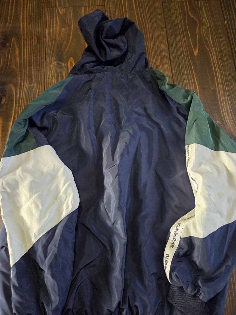 ずとまよ　温れ落ち度グッズ　2021年