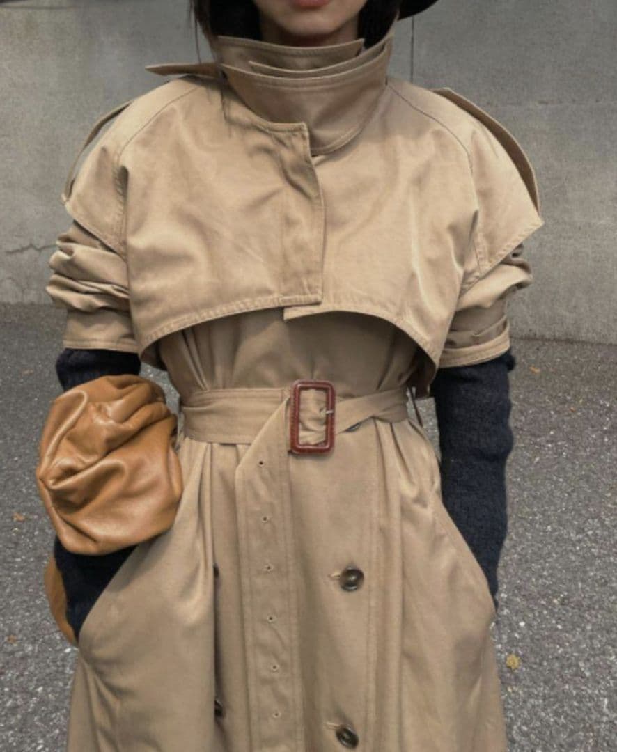 somi様 リクエスト 2点 まとめ商品