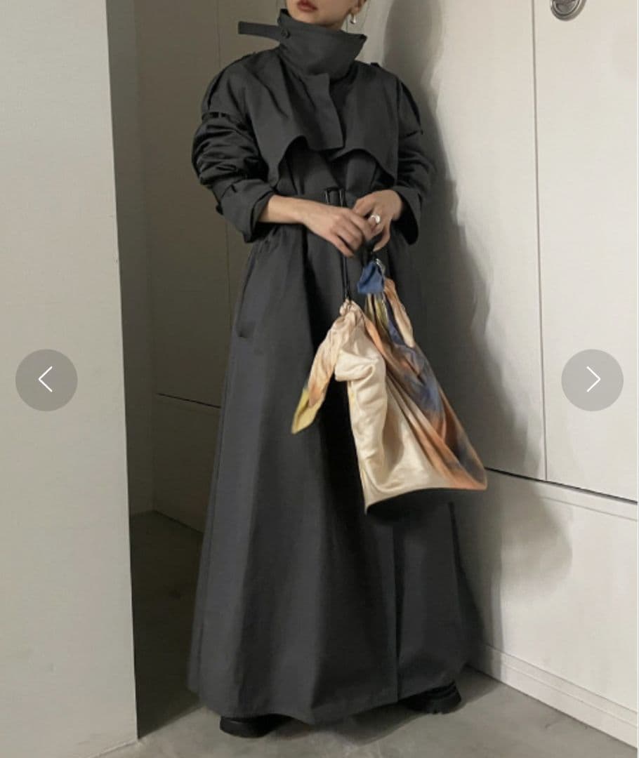 somi様 リクエスト 2点 まとめ商品