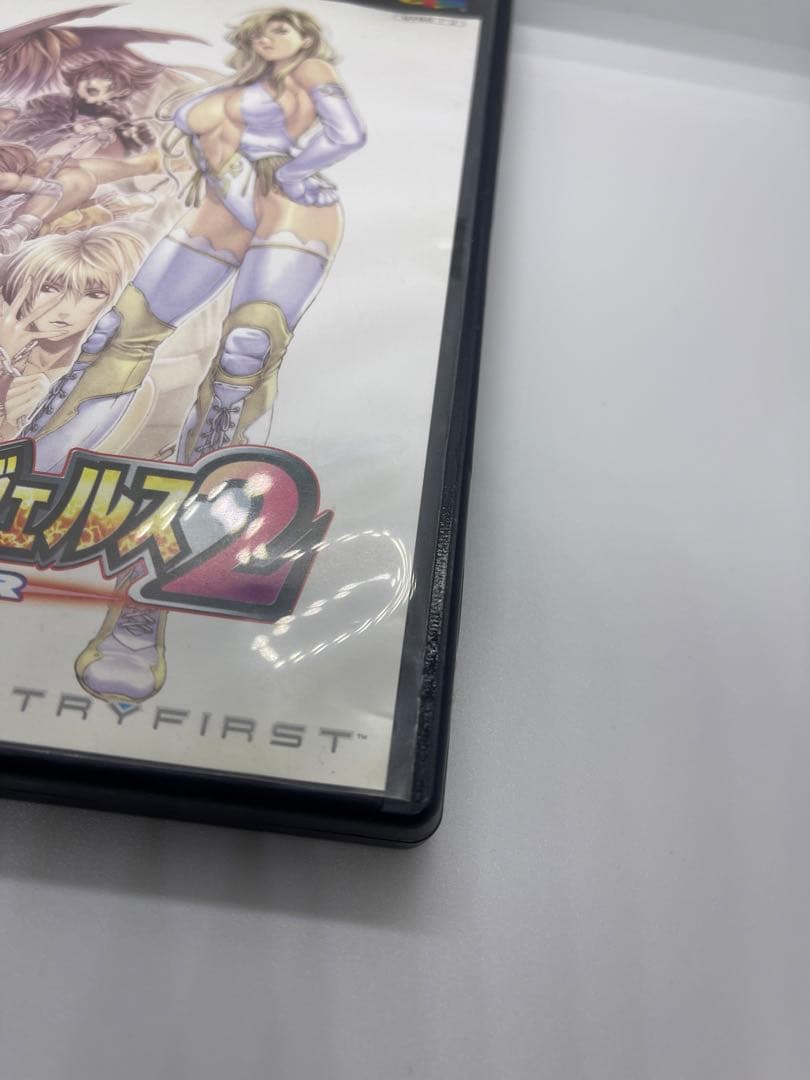 地蔵レッスルエンジェルスサバイバー2、初回限定版