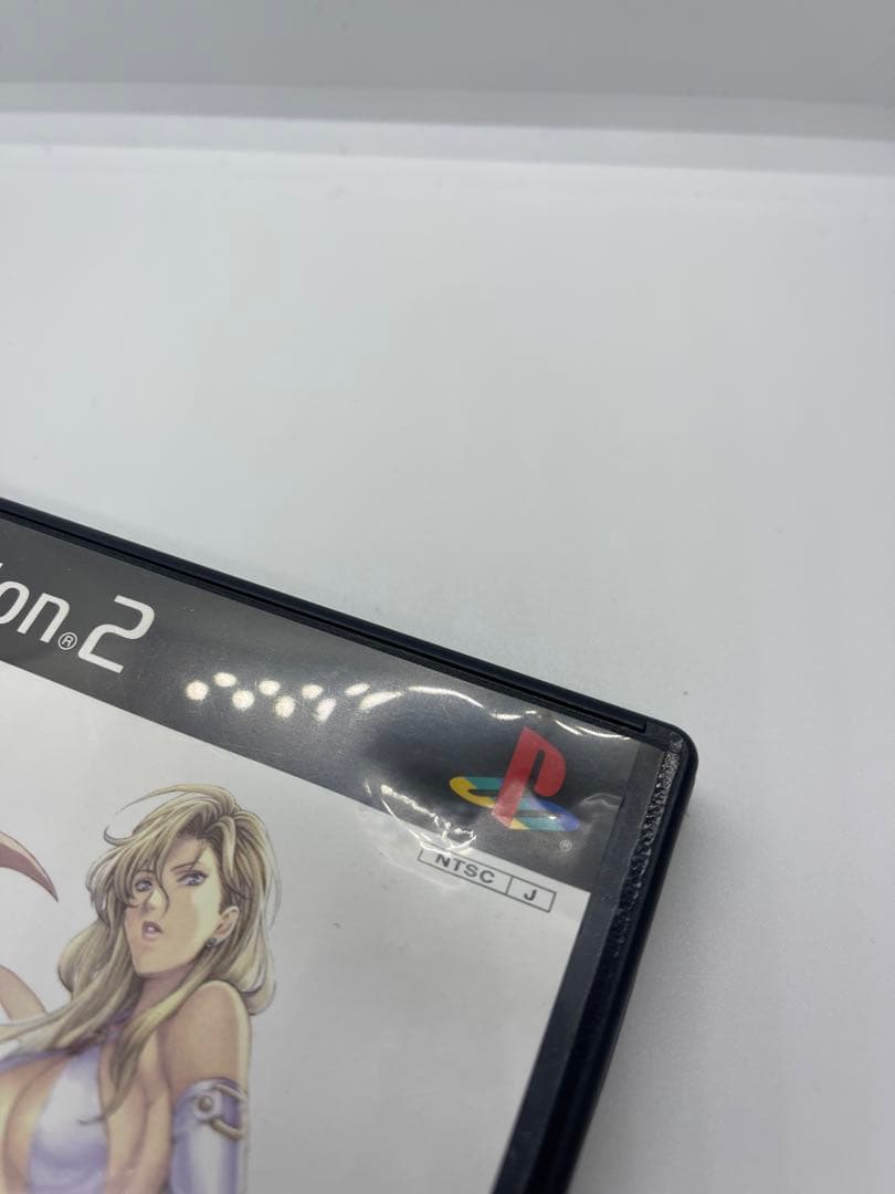 地蔵レッスルエンジェルスサバイバー2、初回限定版