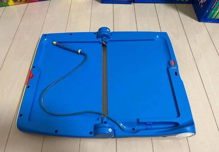 ディズニー　ワールドイングリッシュ　英語教材