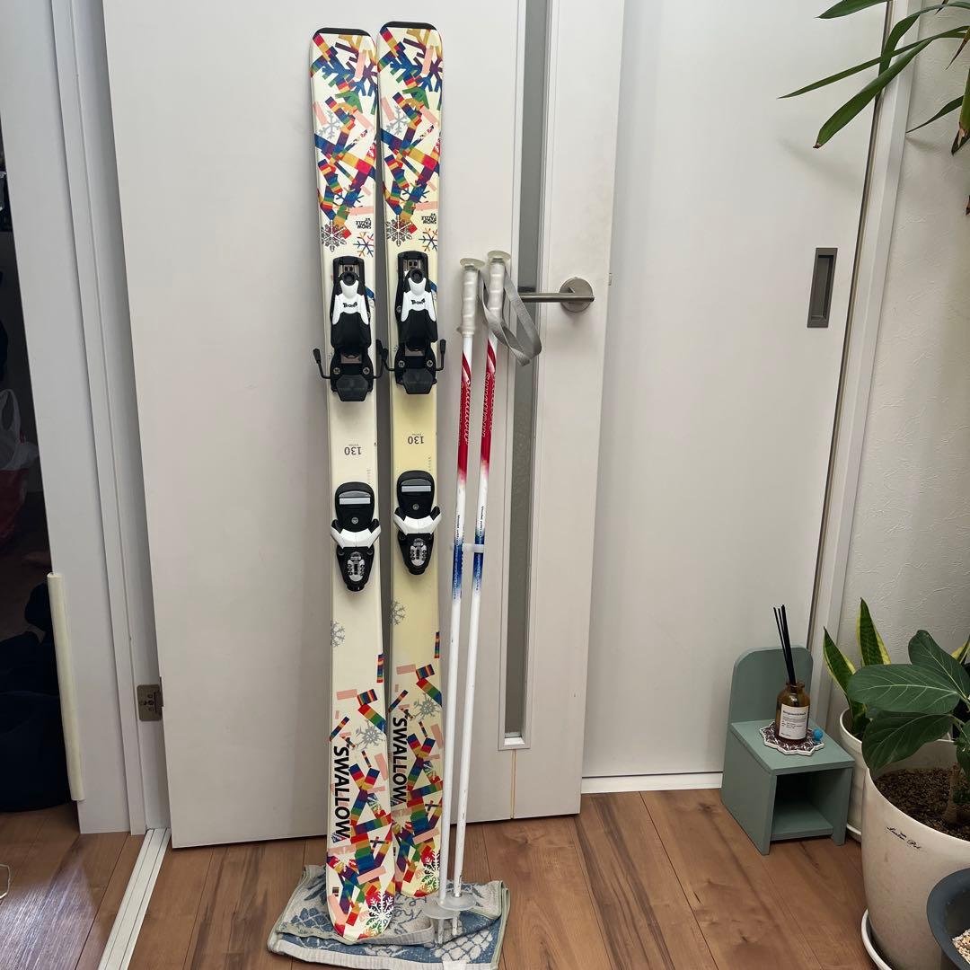 プロフィール確認お願いしますページ