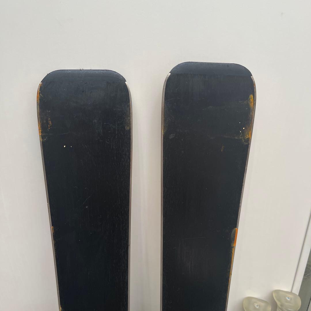 プロフィール確認お願いしますページ