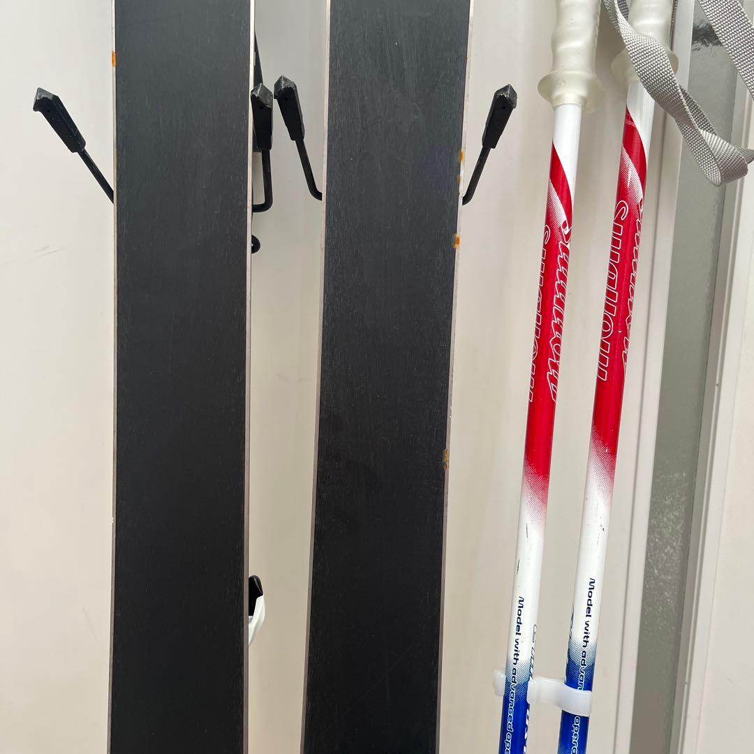 プロフィール確認お願いしますページ