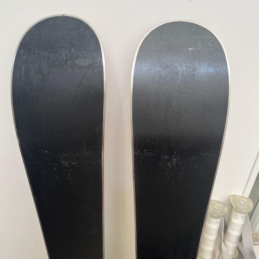 プロフィール確認お願いしますページ