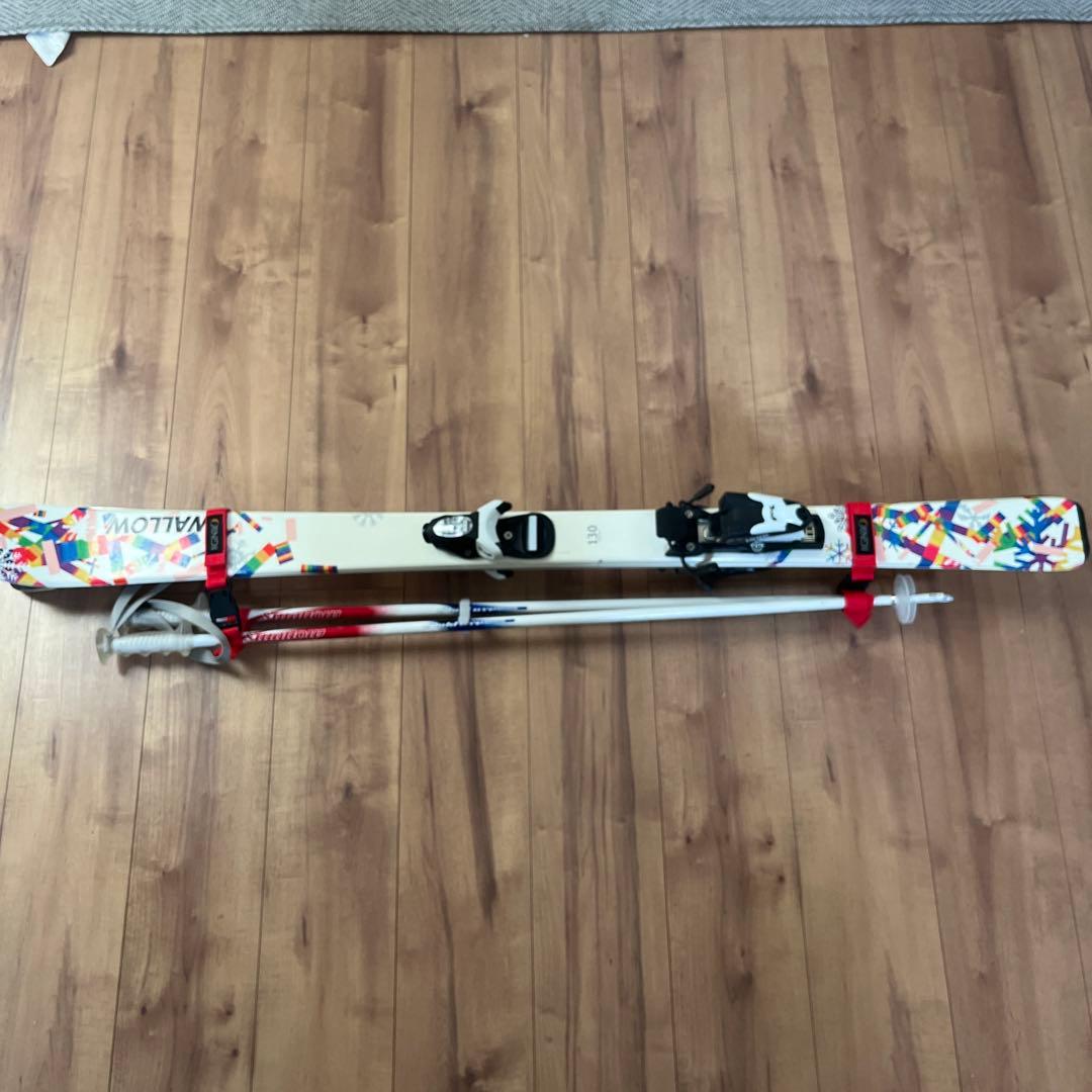 プロフィール確認お願いしますページ